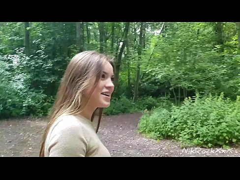 ❤️ Es piedāvāju Evelīnai, lai mēs izdrāžamies publiskā vietā! Viņa piekrita. Tad es viņu izdrāztu dibenā un spermu viņas mutē. Pēc tam viņa čurāja. ❤️❌ Sekss video pie mums lv.redgast4asset.ru ❌️