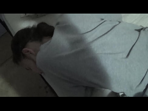 ❤️ Fucked a sweetheart while she was sleeping s. d. ❤️❌ Sekss video pie mums lv.redgast4asset.ru ❌️