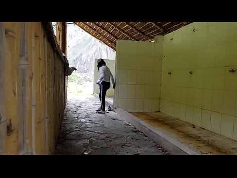 ❤️ spiegu kamera spāņu universitātes kolēģim ❤️❌ Sekss video pie mums lv.redgast4asset.ru ❌️