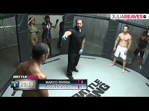 ❤️ Ultimate Fighter drāž numuru meiteni uzreiz pēc cīņas ringā ❤️❌ Sekss video pie mums lv.redgast4asset.ru ❌️