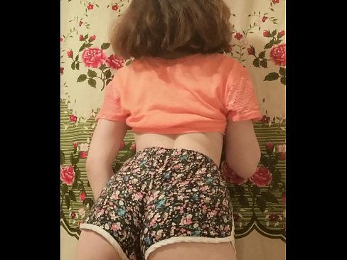 ❤️ Seksīga jauna skaistule izģērbjas no šortiem kamerā ❤️❌ Sekss video pie mums lv.redgast4asset.ru ❌️
