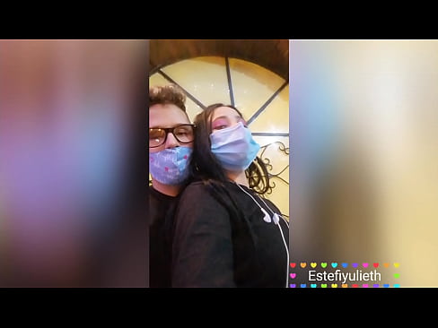❤️ Velnišķīgā karantīna dzen mani ārā. ❤️❌ Sekss video pie mums lv.redgast4asset.ru ❌️