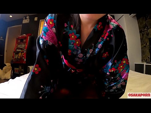 ❤️ Jauna cosplay meitene mīl seksu līdz orgasmam ar skvirtu zirdziņā un blowjob. Āzijas meitene ar matainu kundzi un skaistām krūtīm tradicionālā japāņu tērpā amatieru video, kurā redzama masturbācija ar seksa rotaļlietām. Sakura 3 OSAKAPORN. ❤️❌ Sekss video pie mums lv.redgast4asset.ru ❌️