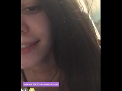 ❤️ Šļircīga krievu kuce (Periscope, VKontakte, Instagram) ❤️❌ Sekss video pie mums lv.redgast4asset.ru ❌️