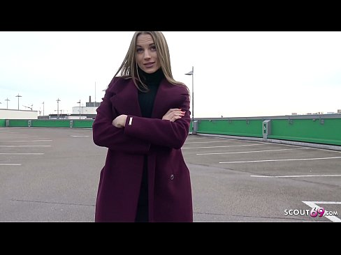 ❤️ VĀCU SKAUTS IR SAPNIS, PIESKARAS STEELE, AUTOSTĀVVIETA TELLTALE UN SEXY PAR NAUDU ❤️❌ Sekss video pie mums lv.redgast4asset.ru ❌️
