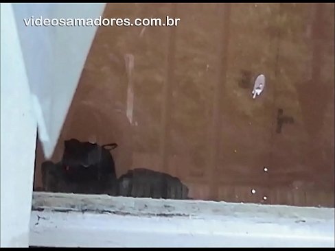 ❤️ Uzbudināts vīrietis vēro savu draudzeni ar citu puisi, ierakstot trīcēšanas video, netraucējot pārim ❤️❌ Sekss video pie mums lv.redgast4asset.ru ❌️