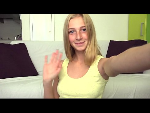 ❤️ Kad man ir garlaicīgi, es slinki masturbēju savu rozā pussy ❤️❌ Sekss video pie mums lv.redgast4asset.ru ❌️