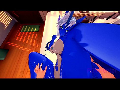 ❤️ Demon Fish Girl Monster ❤️❌ Sekss video pie mums lv.redgast4asset.ru ❌️