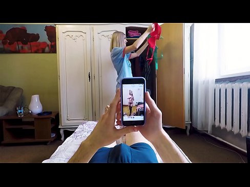 ❤️ Pamāte lika brālim taisni pirms mamma atnāca mājās ❤️❌ Sekss video pie mums lv.redgast4asset.ru ❌️