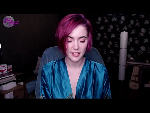 ❤️ Krievijas meitenes instruktāža par džerku angļu valodā ❤️❌ Sekss video pie mums lv.redgast4asset.ru ❌️