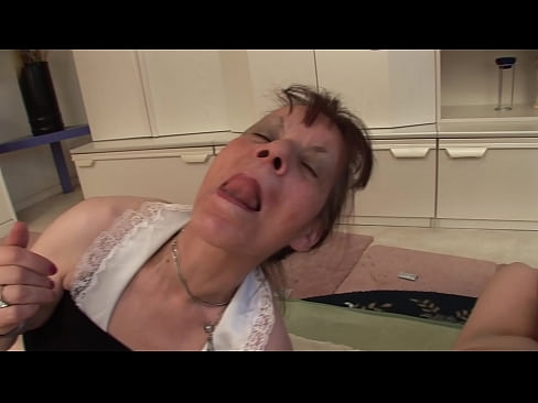 ❤️ Divām vecmāmiņām un vectētiņam ir sekss trijatā ❤️❌ Sekss video pie mums lv.redgast4asset.ru ❌️