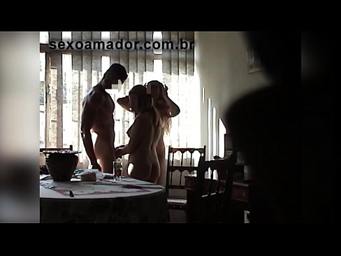 ❤️ Sekss draugi uzaicina milzu vīrieti un sekss trijatā ar viņu ❤️❌ Sekss video pie mums lv.redgast4asset.ru ❌️
