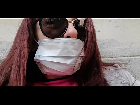 ❤️ Nicoletta atriebjas savam kaimiņam un čurā viņa garāžā (Īpaša Covid19 Itālijas karantīna) ❤️❌ Sekss video pie mums lv.redgast4asset.ru ❌️