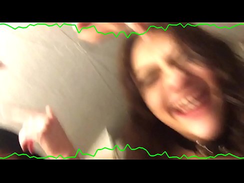 ❤️ Divas seksīgas brunetes emocionālās biksītes paliek bastards quirky bitch ❤️❌ Sekss video pie mums lv.redgast4asset.ru ❌️