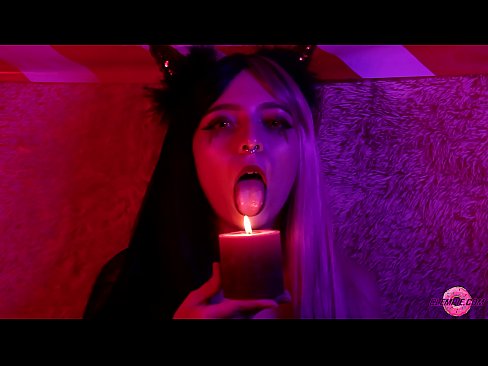 ❤️ Kaislīgs blowjob no seksīga sukuba ar mutes piepildījumu ❤️❌ Sekss video pie mums lv.redgast4asset.ru ❌️