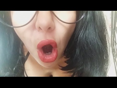 ❤️ Mīļā, tava pamāte šodien neļaus tev iet uz skolu... Tu man esi pārāk vajadzīgs... ❤️❌ Sekss video pie mums lv.redgast4asset.ru ❌️