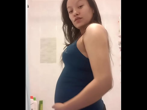 ❤️ KARSTĀKIE KOLUMBIJAS PALAISTUVE UZ NETO IR ATPAKAĻ, GRŪTNIECE, VĒLAS SKATĪTIES TOS SEKOT ARĪ https://onlyfans.com/maquinasperfectas1 ❤️❌ Sekss video pie mums lv.redgast4asset.ru ❌️