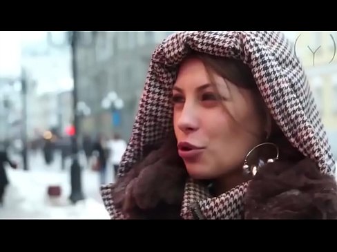 ❤️ Mācību filma seksa nodarbības, tehnikas un pozas sievietes orgasmam,kā pareizi nodarboties ar seksu, erotiskā masāža, skvirta treniņš ❤️❌ Sekss video pie mums lv.redgast4asset.ru ❌️
