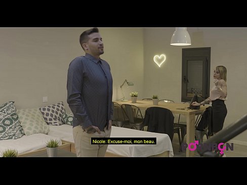 ❤️ PORNBCN 4K Viena nobriedusi sieviete ar lielām krūtīm vēlas tikt anāli izdrāzta jauns žigolo ar lielu locekli blowjob amortisms cieta jāšanās roku darbs suns stils pussy lick orgasms franču subtitri ❤️❌ Sekss video pie mums lv.redgast4asset.ru ❌️