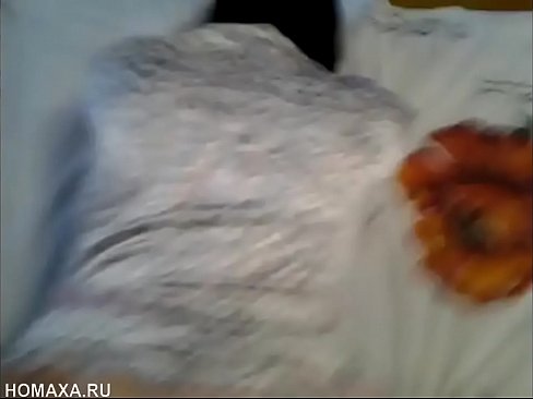 ❤️ Viņa sievas drāžošana ar krāšņu pakaļu ❤️❌ Sekss video pie mums lv.redgast4asset.ru ❌️