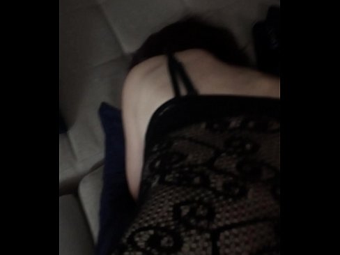 ❤️ Si ja perdasham babava Bugarka ka mene in stan. ❤️❌ Sekss video pie mums lv.redgast4asset.ru ❌️