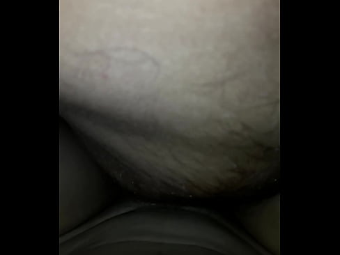 ❤️ Trāpīšana ar vīrieti kolekcionāru Olya Naumova no Brjanskas ❤️❌ Sekss video pie mums lv.redgast4asset.ru ❌️