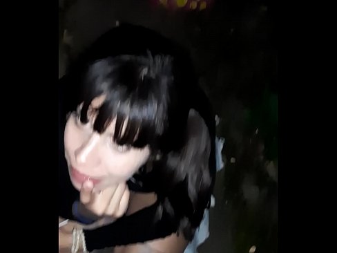 ❤️ Uz ielas uzpampis dzimumloceklis apmaiņā pret konfektēm ❤️❌ Sekss video pie mums lv.redgast4asset.ru ❌️