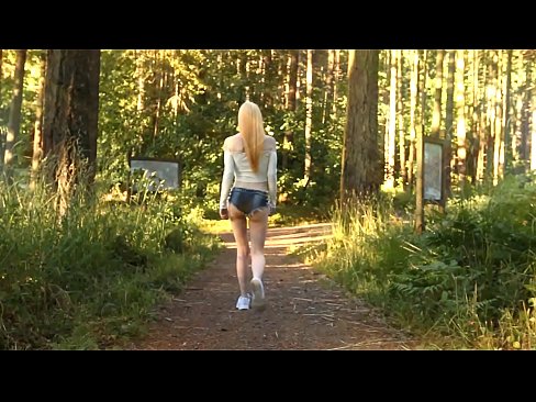 ❤️ Skaista sieviete kustas lēni, nevis kails video ❤️❌ Sekss video pie mums lv.redgast4asset.ru ❌️
