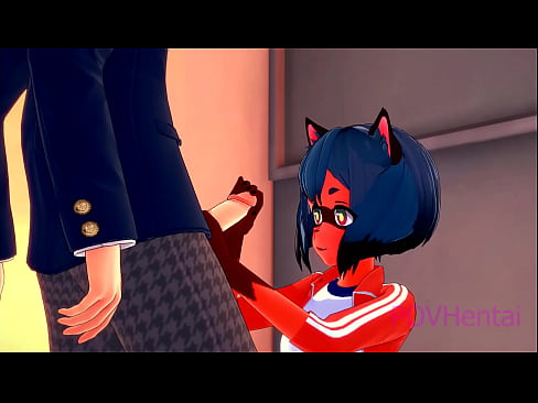 ❤️ Pavisam jauna liellopu rančo ar Michiru Kagemori ❤️❌ Sekss video pie mums lv.redgast4asset.ru ❌️