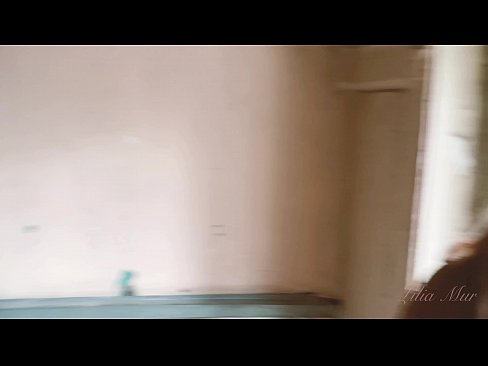 ❤️ Spermas garša tev atgādina bērnību? ❤️❌ Sekss video pie mums lv.redgast4asset.ru ❌️