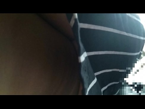 ❤️ Meitene melnā bez biksītēm, 2. daļa ❤️❌ Sekss video pie mums lv.redgast4asset.ru ❌️