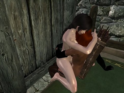 ❤️ atvaļinājumā,un izmantoja tsbbe un unpe maksimālo aktieru ķermeņus,succubus un nord ❤️❌ Sekss video pie mums lv.redgast4asset.ru ❌️