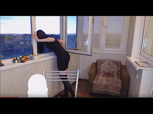 ❤️ Mēģiniet nesabiezināt ar Streamer Olyasha 1080p (Metronome) ❤️❌ Sekss video pie mums lv.redgast4asset.ru ❌️