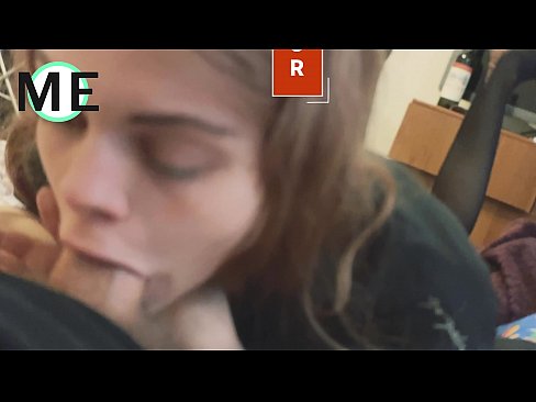 ❤️ Kakla penis, saplēstas zeķubikses un saplēsti papēži jauki tikties ❤️❌ Sekss video pie mums lv.redgast4asset.ru ❌️