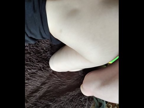 ❤️ Krievu meitene moaning mājas anālais 2. daļa ❤️❌ Sekss video pie mums lv.redgast4asset.ru ❌️