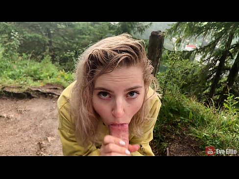 ❤️ Meitene norij spermu pēc publiska blowjoba - Eva Elfi ❤️❌ Sekss video pie mums lv.redgast4asset.ru ❌️