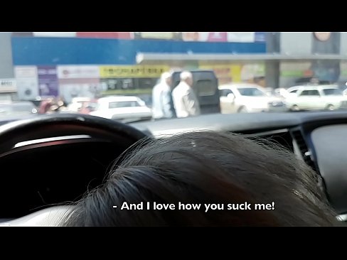 ❤️ Piesūcas tieši stāvlaukumā pie lielveikala ❤️❌ Sekss video pie mums lv.redgast4asset.ru ❌️