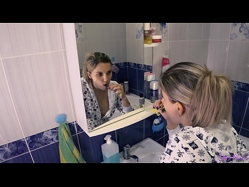 ❤️ Hack ar jauniešiem pidžamā beidzas orāli sperma pakaļā - letty black ❤️❌ Sekss video pie mums lv.redgast4asset.ru ❌️