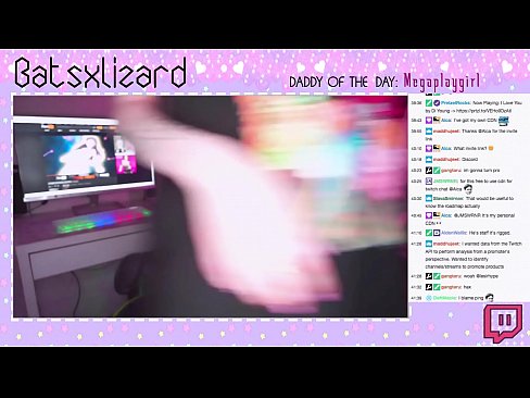 ❤️ SPĒLĒTĀJS AIZMIRSA IZSLĒGT STRAUMI UN IZŠĻAKSTĪJĀS TIEŠRAIDĒ ❤️❌ Sekss video pie mums lv.redgast4asset.ru ❌️