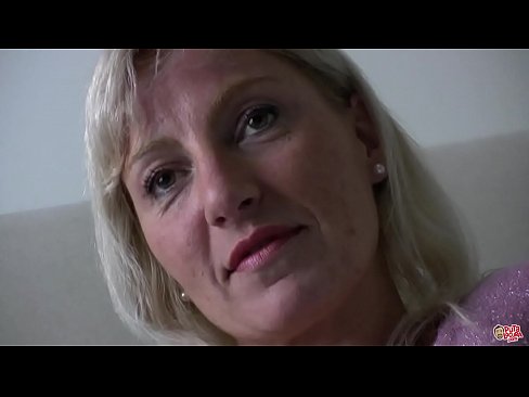 ❤️ Māte, ko mēs visi fucked ... Dāma, uzvedies! ❤️❌ Sekss video pie mums lv.redgast4asset.ru ❌️