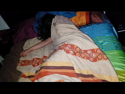 ❤️ Pāvests, kas bārdina savu jauno pamāti, kamēr viņa guļ. ❤️❌ Sekss video pie mums lv.redgast4asset.ru ❌️
