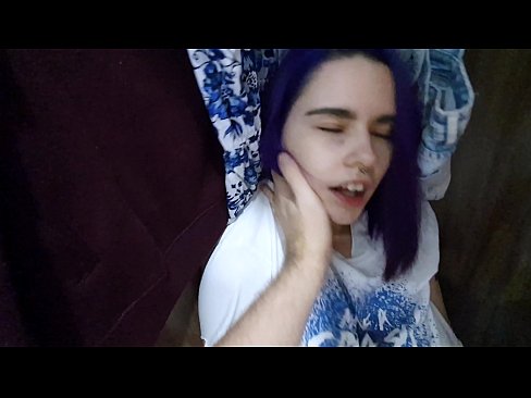 ❤️ Atradu savu māsu skapī un palīdzēju viņai beigt. ❤️❌ Sekss video pie mums lv.redgast4asset.ru ❌️