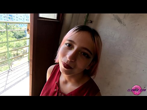 ❤️ Studente jutekliska sūc svešinieku ārzemēs - sperma uz viņa sejas ❤️❌ Sekss video pie mums lv.redgast4asset.ru ❌️